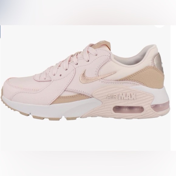 Nike Air max. Other - Nike Air max.Size 11 1/2 woman and 10 Men.